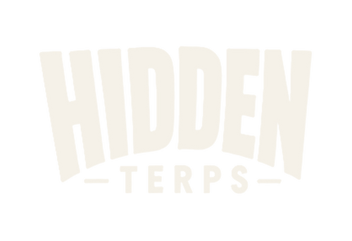 HIDDEN TERPS